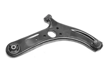 Рычаг независимой подвески колеса, подвеска колеса BSG купить